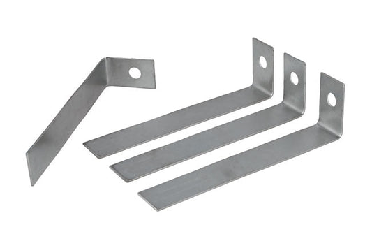 Laser Tools 8445 Fuel Pump Release Tool - for Vauxhall Astra Laser Tools