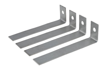 Laser Tools 8445 Fuel Pump Release Tool - for Vauxhall Astra Laser Tools