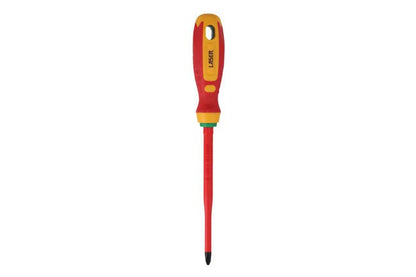 Laser Tools 8449 Phillips Insulated Screwdriver Ph3 x 150mm Laser Tools