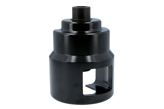 Laser Tools 8457 'Pitman' Arm Puller 58mm - for Scania, DAF HGV Laser Tools