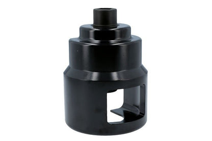 Laser Tools 8457 'Pitman' Arm Puller 58mm - for Scania, DAF HGV Laser Tools