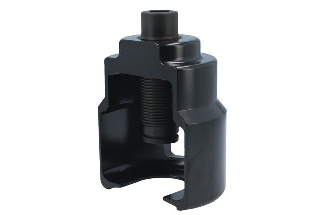 Laser Tools 8457 'Pitman' Arm Puller 58mm - for Scania, DAF HGV Laser Tools