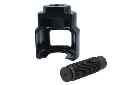 Laser Tools 8457 'Pitman' Arm Puller 58mm - for Scania, DAF HGV Laser Tools