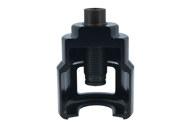 Laser Tools 8457 'Pitman' Arm Puller 58mm - for Scania, DAF HGV Laser Tools