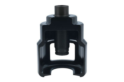 Laser Tools 8457 'Pitman' Arm Puller 58mm - for Scania, DAF HGV Laser Tools