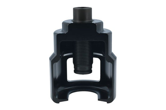 Laser Tools 8457 'Pitman' Arm Puller 58mm - for Scania, DAF HGV Laser Tools