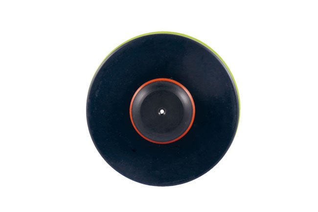 Laser Tools 8461 Engineered Acetal Jack Pad for Tesla Model S & X - 1pc Laser Tools