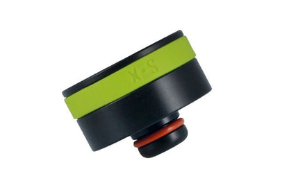 Laser Tools 8461 Engineered Acetal Jack Pad for Tesla Model S & X - 1pc Laser Tools