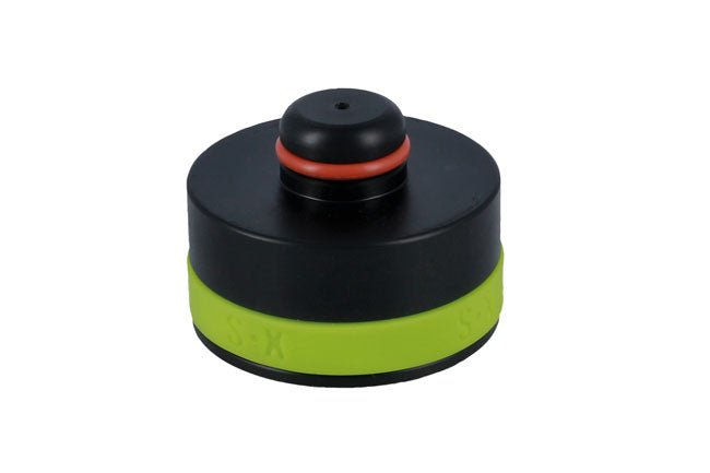 Laser Tools 8461 Engineered Acetal Jack Pad for Tesla Model S & X - 1pc Laser Tools