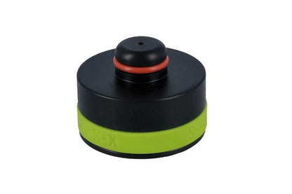 Laser Tools 8461 Engineered Acetal Jack Pad for Tesla Model S & X - 1pc Laser Tools