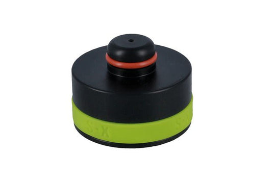 Laser Tools 8461 Engineered Acetal Jack Pad for Tesla Model S & X - 1pc Laser Tools