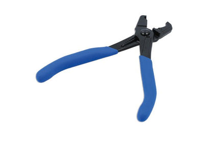 Laser Tools 8463 Hose Clip Pliers - for Spring Type Clips Laser Tools