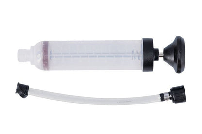 Laser Tools 8464 Multi-Purpose Syringe 120cc Laser Tools