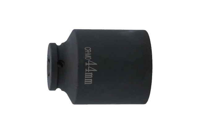 Laser Tools 8465 Ball Joint Socket 1/2"D 44mm - for PSA Laser Tools