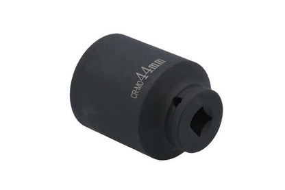 Laser Tools 8465 Ball Joint Socket 1/2"D 44mm - for PSA Laser Tools