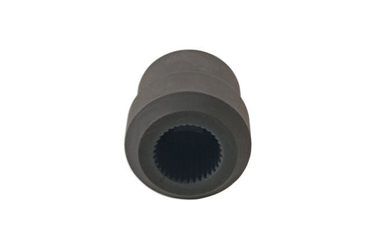 Laser Tools 8469 Pinion Shaft Socket 34 Spline - for BMW Differential Laser Tools