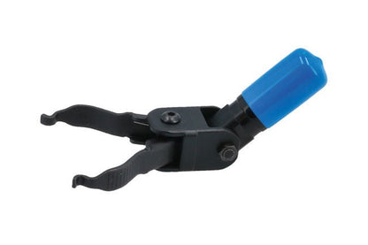 Laser Tools 8473 Scarab Quick Connector Disconnect Tool with Multi Flexi-Head Laser Tools