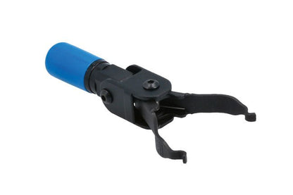 Laser Tools 8473 Scarab Quick Connector Disconnect Tool with Multi Flexi-Head Laser Tools