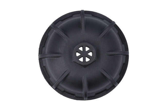 Laser Tools 8483 Centre Cap Removal Wrench - Mercedes-Benz Laser Tools