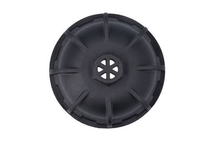 Laser Tools 8483 Centre Cap Removal Wrench - Mercedes-Benz Laser Tools