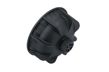 Laser Tools 8483 Centre Cap Removal Wrench - Mercedes-Benz Laser Tools