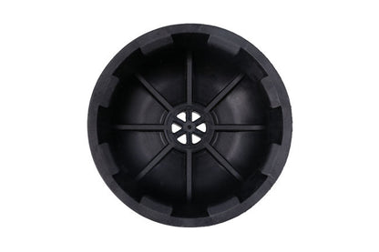 Laser Tools 8483 Centre Cap Removal Wrench - Mercedes-Benz Laser Tools