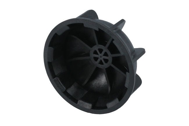 Laser Tools 8483 Centre Cap Removal Wrench - Mercedes-Benz Laser Tools