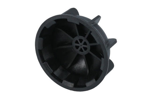 Laser Tools 8483 Centre Cap Removal Wrench - Mercedes-Benz Laser Tools