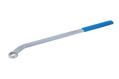 Laser Tools 8492 Auxiliary Belt Tensioner Tool - BMW & MINI 1.5/2.0 Petrol Laser Tools