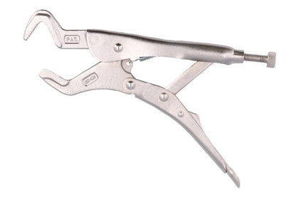 Laser Tools 8500 Parrot Nose Grip Wrench 6-28mm Laser Tools