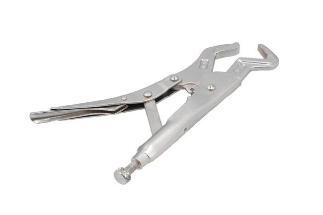 Laser Tools 8500 Parrot Nose Grip Wrench 6-28mm Laser Tools