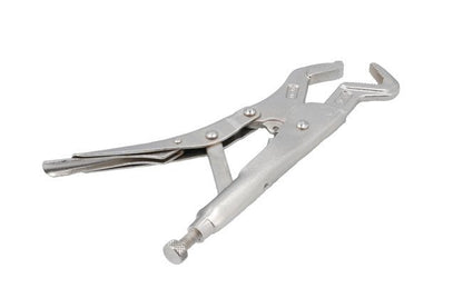 Laser Tools 8500 Parrot Nose Grip Wrench 6-28mm Laser Tools