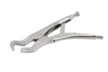 Laser Tools 8500 Parrot Nose Grip Wrench 6-28mm Laser Tools