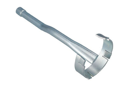 Laser Tools 8505 Fuel Pump Wrench 1/2"D - for Audi Laser Tools