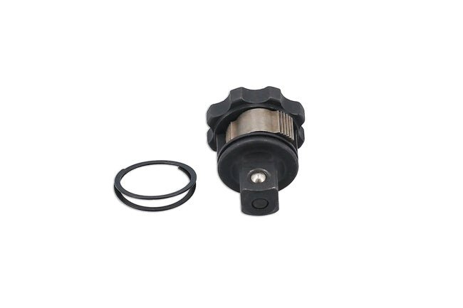 Laser Tools 8513 Ratchet Repair Kit - for 8512 Laser Tools