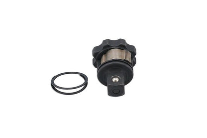 Laser Tools 8513 Ratchet Repair Kit - for 8512 Laser Tools