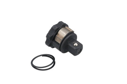 Laser Tools 8513 Ratchet Repair Kit - for 8512 Laser Tools