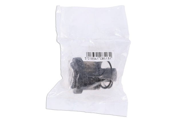 Laser Tools 8513 Ratchet Repair Kit - for 8512 Laser Tools