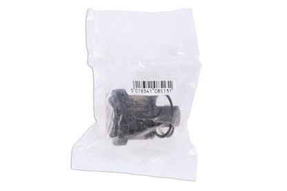 Laser Tools 8513 Ratchet Repair Kit - for 8512 Laser Tools