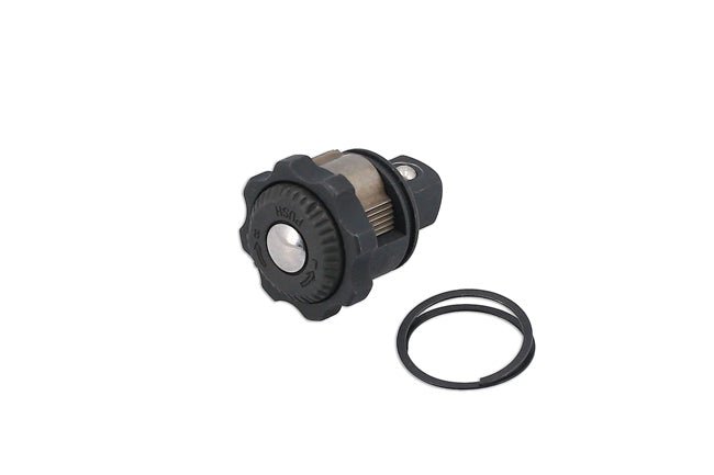 Laser Tools 8513 Ratchet Repair Kit - for 8512 Laser Tools