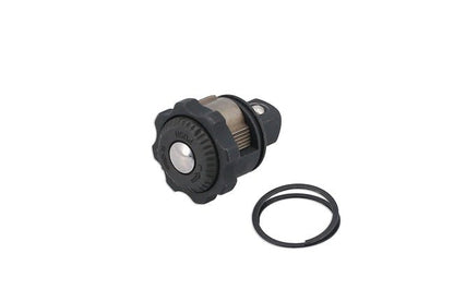 Laser Tools 8513 Ratchet Repair Kit - for 8512 Laser Tools