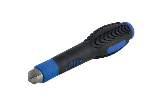 Laser Tools 8520 Brake Pipe Reamer Laser Tools