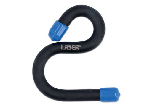 Laser Tools 8530 Suspension Arm & Lever Hook Laser Tools