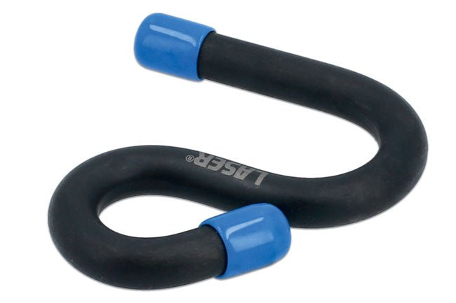 Laser Tools 8530 Suspension Arm & Lever Hook Laser Tools