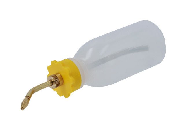 Laser Tools 8531 Oiler with Adjustable Nozzle 125ml Laser Tools