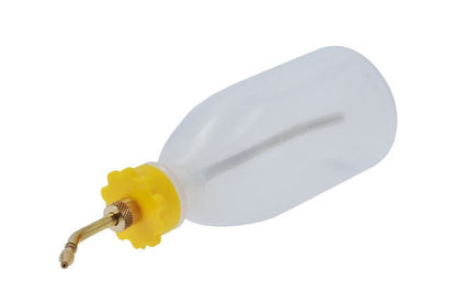 Laser Tools 8532 Oiler with Adjustable Nozzle 250ml Laser Tools