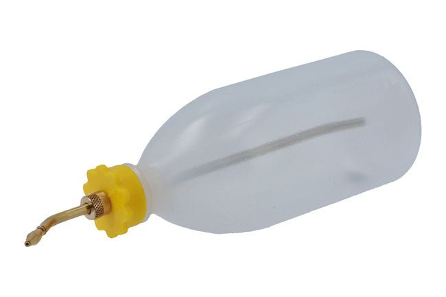 Laser Tools 8533 Oiler with Adjustable Nozzle 500ml Laser Tools