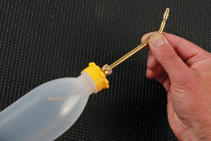 Laser Tools 8533 Oiler with Adjustable Nozzle 500ml Laser Tools