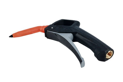 Laser Tools 8535 Air Blow Gun with Rubber Tip Laser Tools