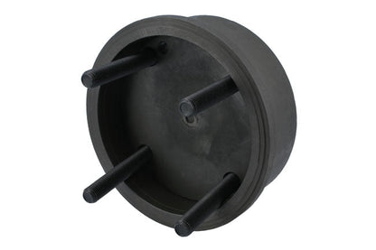 Laser Tools 8536 Rear Crankshaft Oil Seal Installer - for DAF Laser Tools